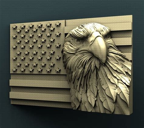 3d stl models for cnc machining|free 3d cnc carving files.